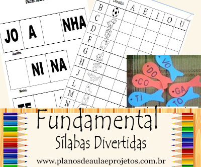 Educação infantil facil: JOGO ESCRITA SILÁBICA 3  Educação infantil,  Atividades alfabetização e letramento, Atividades de alfabetização