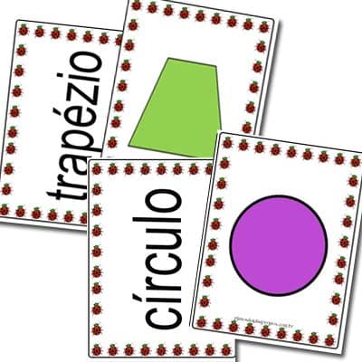 Jogos de Matemática para Imprimir - Atividades para Educação Infantil   Jogos de matemática pré-escolar, Jogos matematicos educação infantil, Jogos  matemáticos