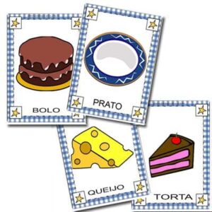 jogo das formas geométricas