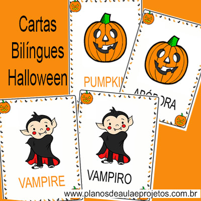 Jogo da Memória de Halloween - Click Jogos