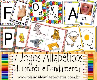 Jogo de Bingo: leitura escrita de números - Planos de aula - 1º ano