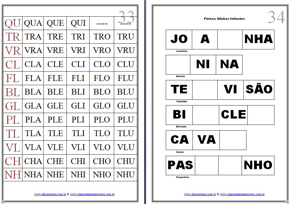 Jogo Trilha das Palavras para imprimir  Alfabetização, Atividades, Jogos  de alfabetização