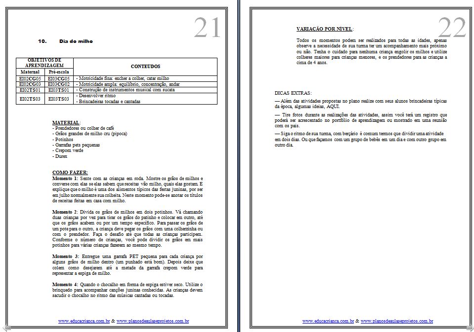 Atividade festas juninas comidas típicas para imprimir  Atividades,  Atividades juninas, Atividades festa junina