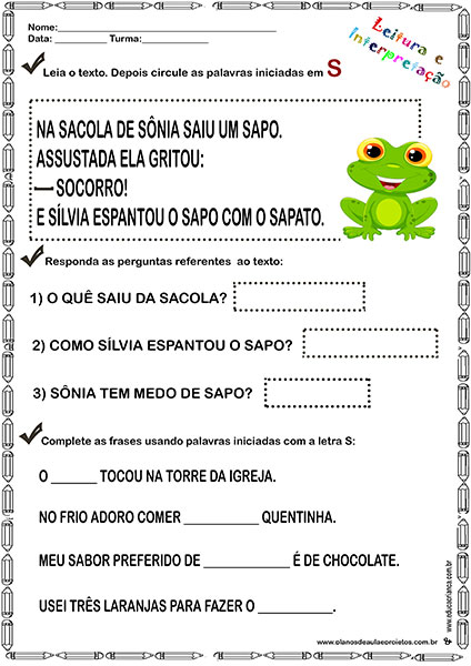 atividade-jogo-pedagógico-educativo-alfabetização-letramento-imprimir-quebra -cabeça-som-inicial-ordem-alfabetica (13) - Alfabetização e Letramento