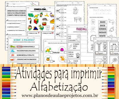 Resultado de imagem para jogos de alfabetização formar palavras  Jogos de  alfabetização, Atividades de alfabetização, Atividades alfabetização e  letramento