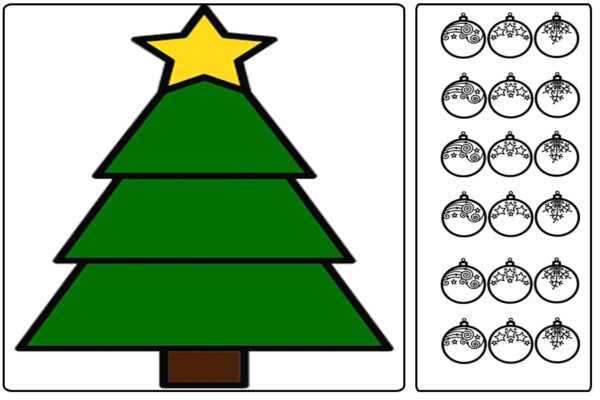 jogo matemático natalino