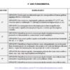 Plano anual - 4° ano do ensino fundamental - Image 2