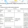 atividades sobre os dentes para creche