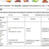 atividades de adaptação para creche