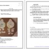 Semana do meio Ambiente  - Ensino Fundamental - Image 2