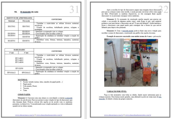 atividades sobre dinossauros, atividades dinossauro educação infantil, dinossauros ensino fundamental, projeto sobre dinossauros, planos de aulas dinossauros