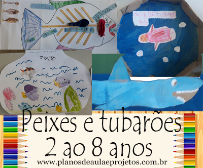 Jogo Da Memoria Para Pintar 3  Educação infantil, Projeto animais